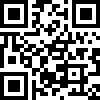 https://khabaronline.ir/x44SX