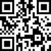 https://khabaronline.ir/xmRvP