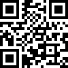 https://khabaronline.ir/xfy7Q