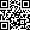 https://khabaronline.ir/x8Gxs
