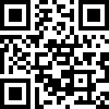 https://khabaronline.ir/xkWq7