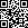 https://khabaronline.ir/x67q