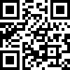 https://khabaronline.ir/x6Mw9