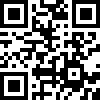 https://khabaronline.ir/xdT44