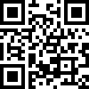 https://khabaronline.ir/xpcTK