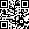 https://khabaronline.ir/xfPdp