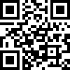 https://khabaronline.ir/x3FB3
