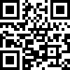 https://khabaronline.ir/xhptt