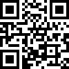 https://khabaronline.ir/xhm8c