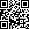 https://khabaronline.ir/x3VPg