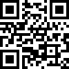 https://khabaronline.ir/xnMdS