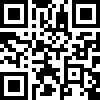 https://khabaronline.ir/xhNCw