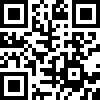 https://khabaronline.ir/xnvdP