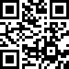 https://khabaronline.ir/x6Lvm