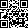 https://khabaronline.ir/xnLQk
