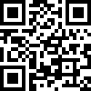 https://khabaronline.ir/x76cL