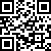 https://khabaronline.ir/x47wc