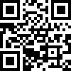 https://khabaronline.ir/xnsZk