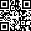 https://khabaronline.ir/x5Y3B