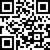 https://khabaronline.ir/x3KxL