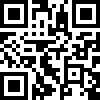 https://khabaronline.ir/x5fgJ