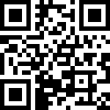 https://khabaronline.ir/xq7NT