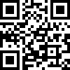 https://khabaronline.ir/x7Yn3