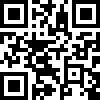 https://khabaronline.ir/x5hpT