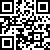 https://khabaronline.ir/x3dQB