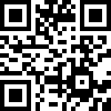 https://khabaronline.ir/xq9Bm