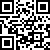 https://khabaronline.ir/xgKt2