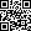 https://khabaronline.ir/xjVd