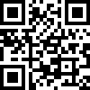 https://khabaronline.ir/x6ZV5