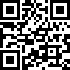 https://khabaronline.ir/x4ZyL