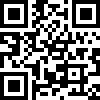 https://khabaronline.ir/x8vGW