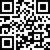 https://khabaronline.ir/xpYGX