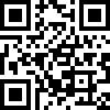 https://khabaronline.ir/x6MBB