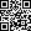 https://khabaronline.ir/x4hxX