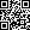 https://khabaronline.ir/x8V6P
