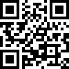 https://khabaronline.ir/xqhD3