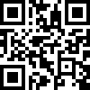 https://khabaronline.ir/x5Yvf