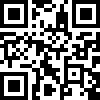 https://khabaronline.ir/xhCkp