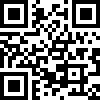 https://khabaronline.ir/xpvT5