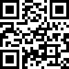 https://khabaronline.ir/x53g4