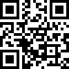 https://khabaronline.ir/xm5Qs