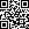 https://khabaronline.ir/xp7FC