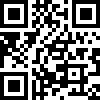 https://khabaronline.ir/x6JzF