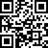 https://khabaronline.ir/x4W3w