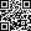 https://khabaronline.ir/xfFvx