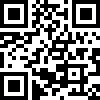 https://khabaronline.ir/xp2nd